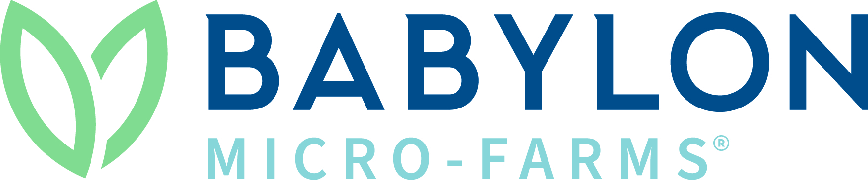 FINAL - 2022 Color Logo with MicroFarm Tagline