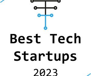 Babylon Named In 2023 Best Tech Startups in Richmond (Virginia)