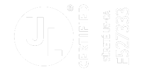 UL Certifications