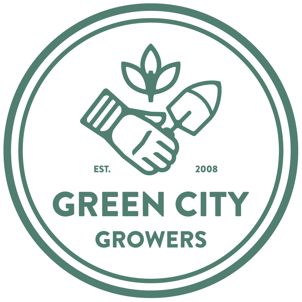 Logo-Green-Transparent-1000px